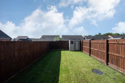 Travers Street, Salford, Image 23