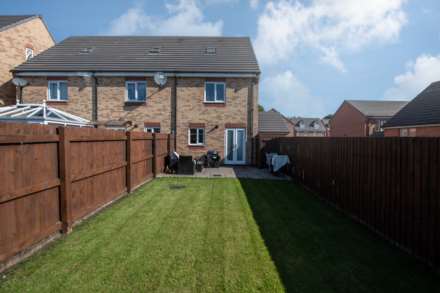 Travers Street, Salford, Image 24