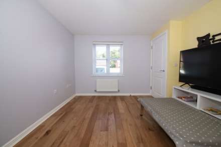 Travers Street, Salford, Image 3