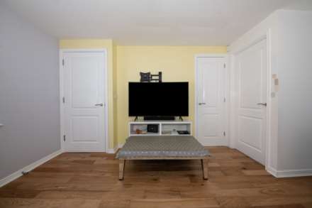 Travers Street, Salford, Image 4