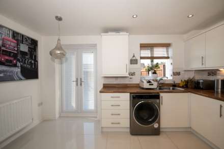 Travers Street, Salford, Image 5