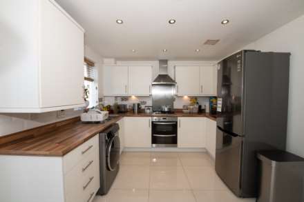 Travers Street, Salford, Image 6