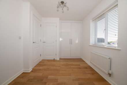 Travers Street, Salford, Image 7