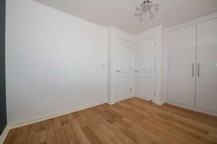 Travers Street, Salford, Image 9