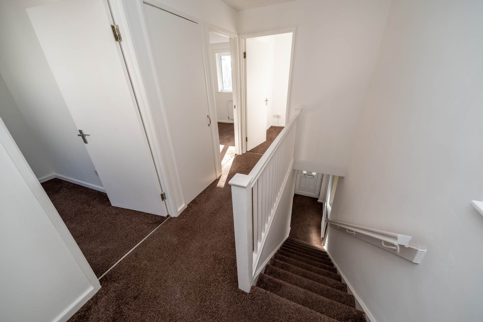 Kersal Way, Salford, Image 10