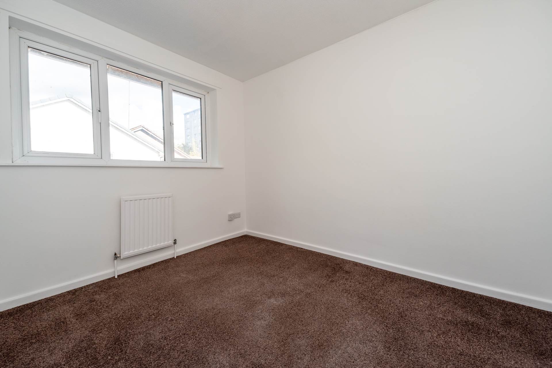 Kersal Way, Salford, Image 11