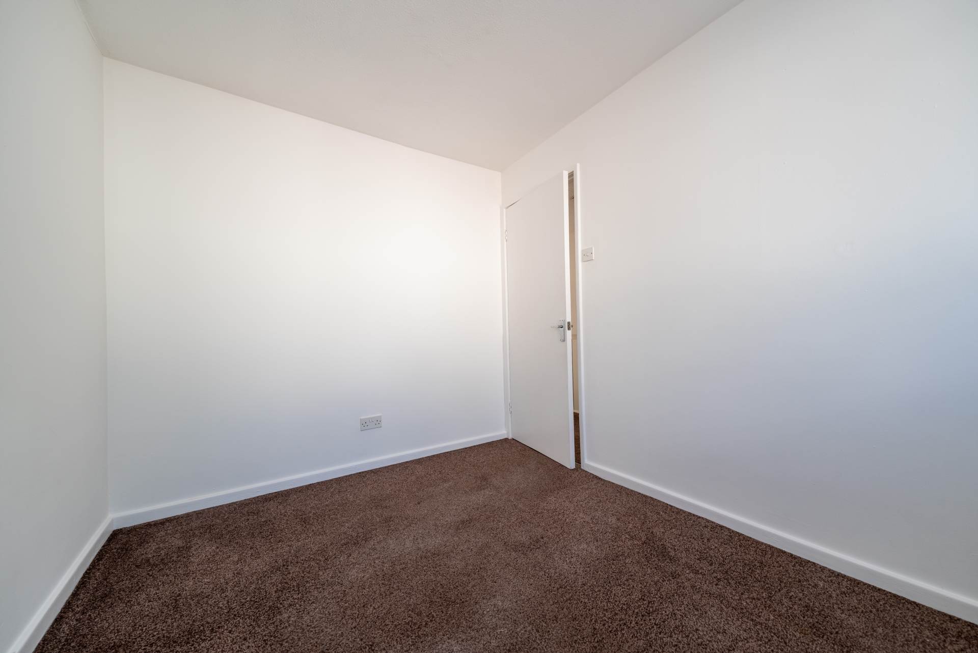 Kersal Way, Salford, Image 12
