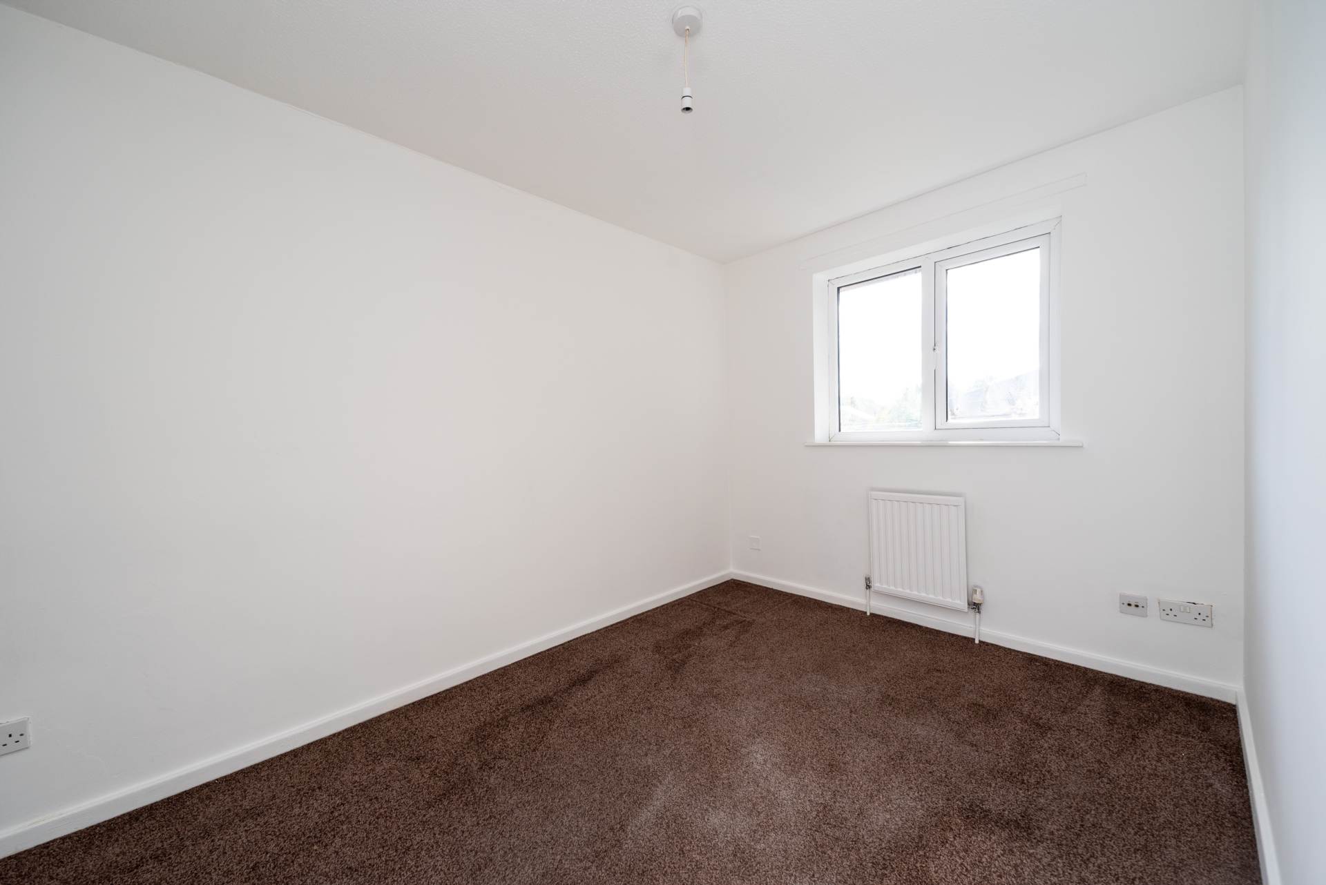 Kersal Way, Salford, Image 13