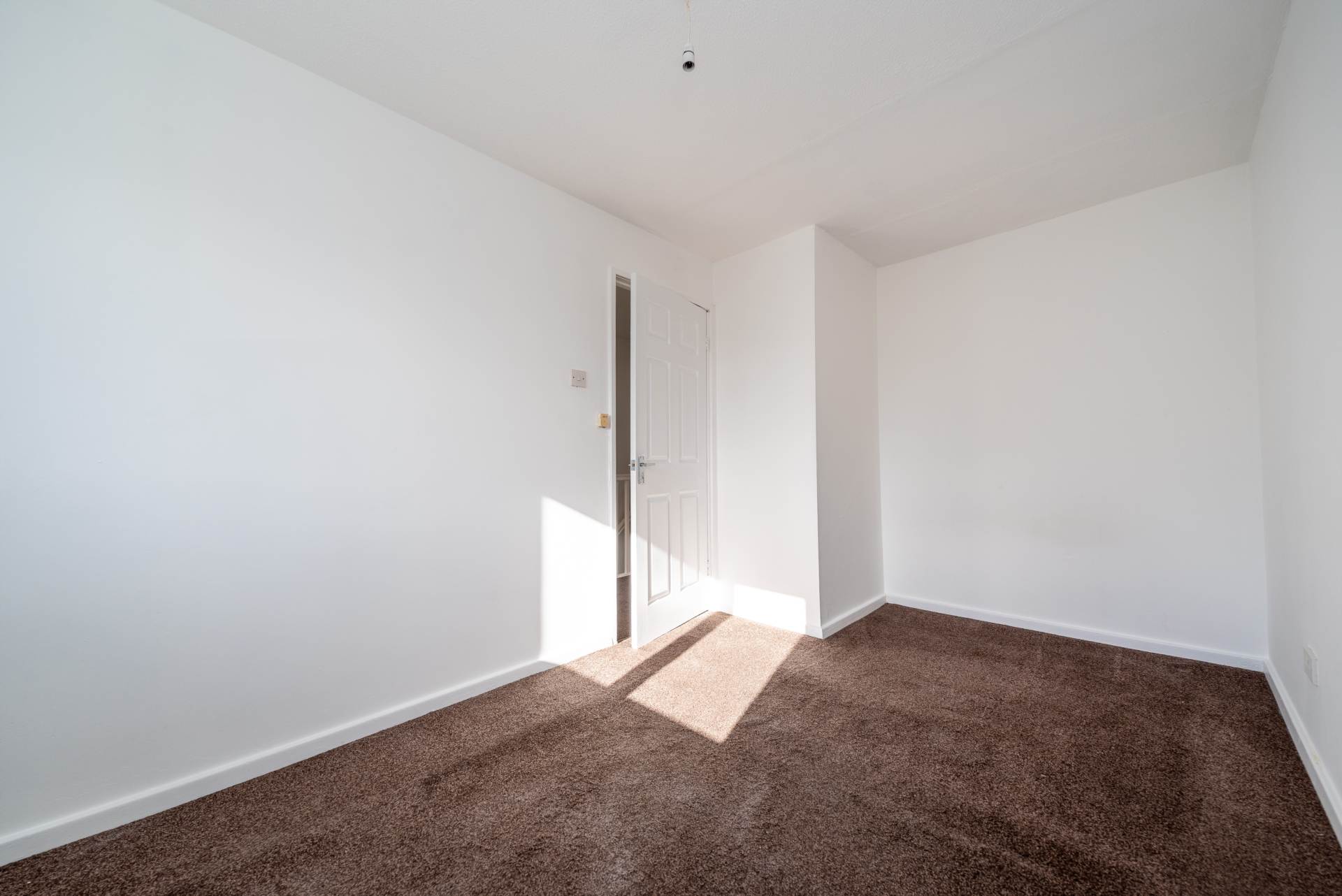 Kersal Way, Salford, Image 14