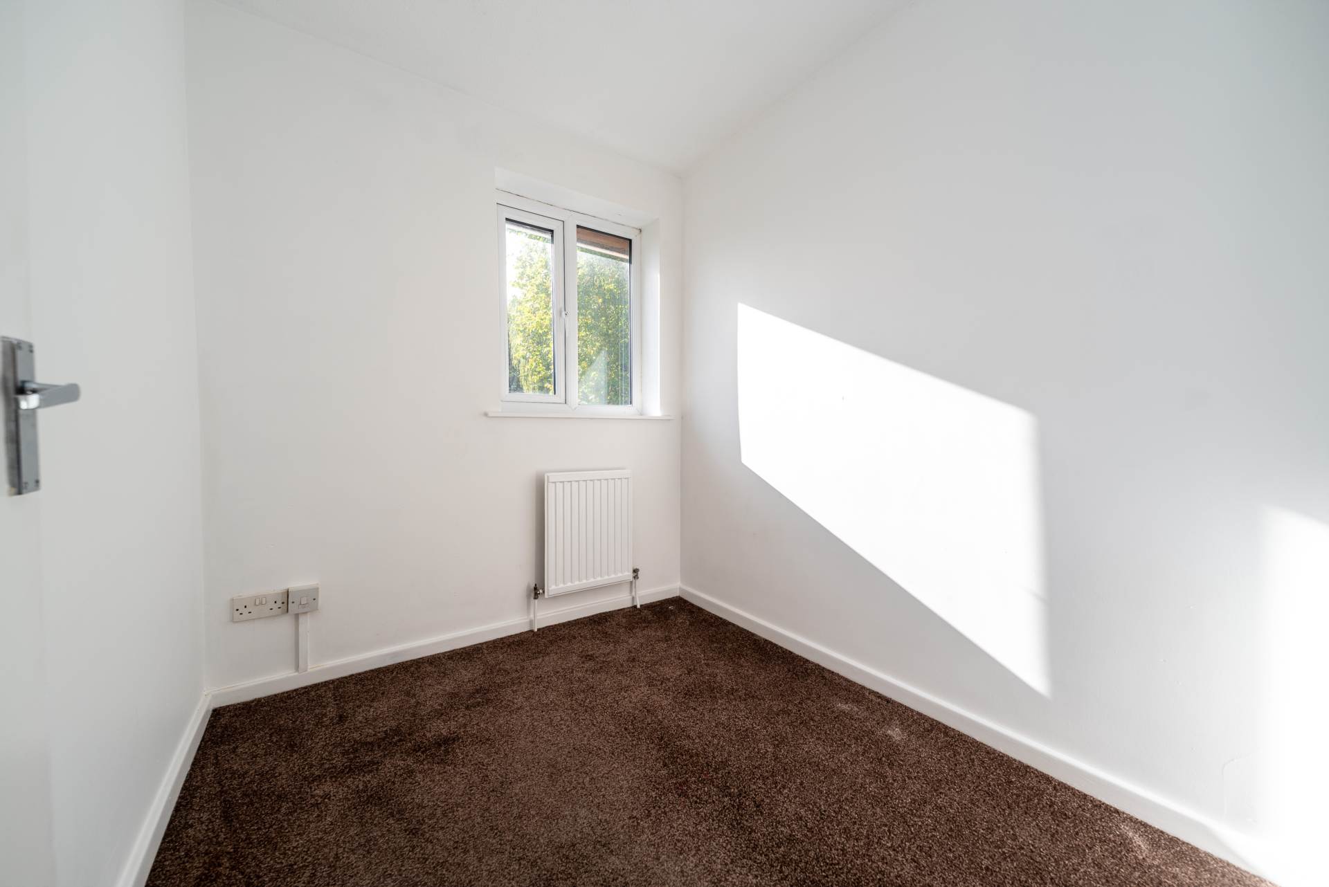 Kersal Way, Salford, Image 15