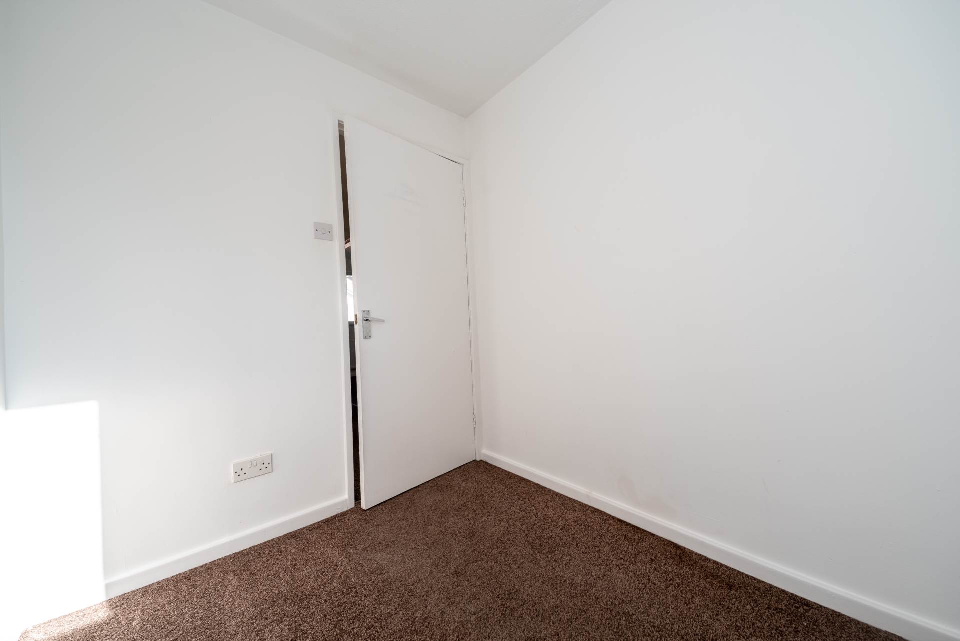 Kersal Way, Salford, Image 16