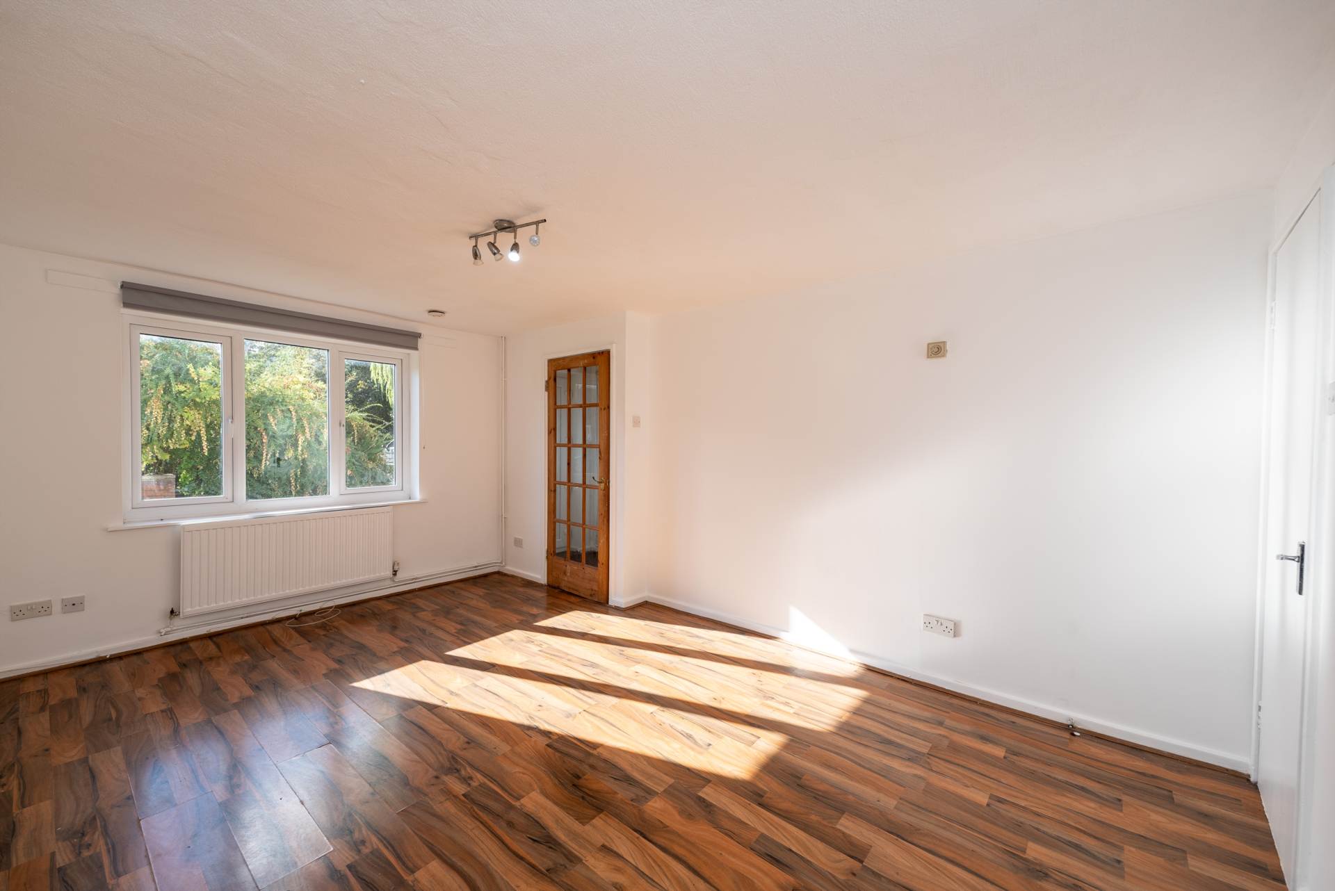 Kersal Way, Salford, Image 4