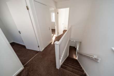 Kersal Way, Salford, Image 10