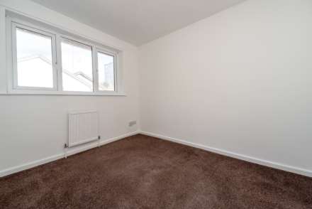 Kersal Way, Salford, Image 11