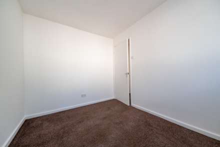 Kersal Way, Salford, Image 12