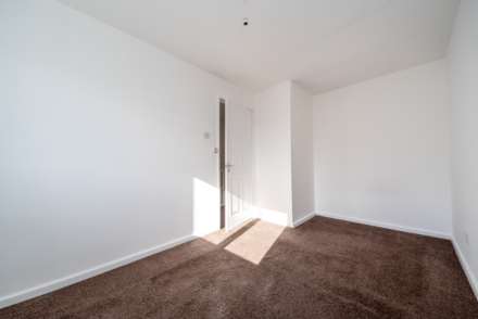 Kersal Way, Salford, Image 14