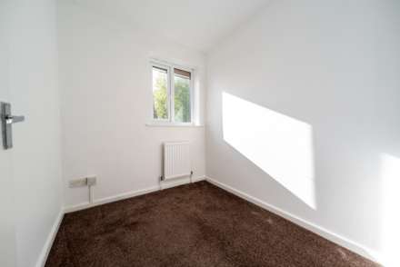 Kersal Way, Salford, Image 15