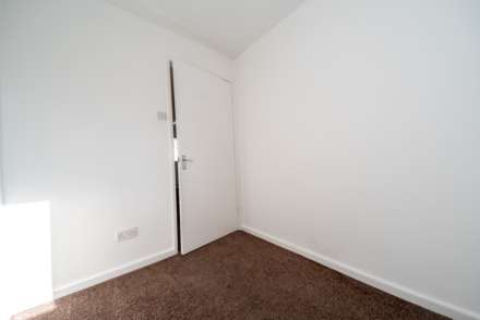 Kersal Way, Salford, Image 16