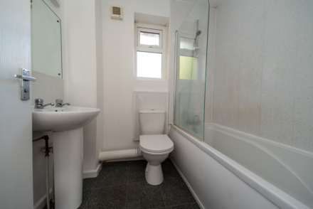 Kersal Way, Salford, Image 17