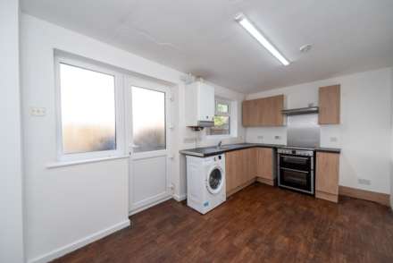 Kersal Way, Salford, Image 7