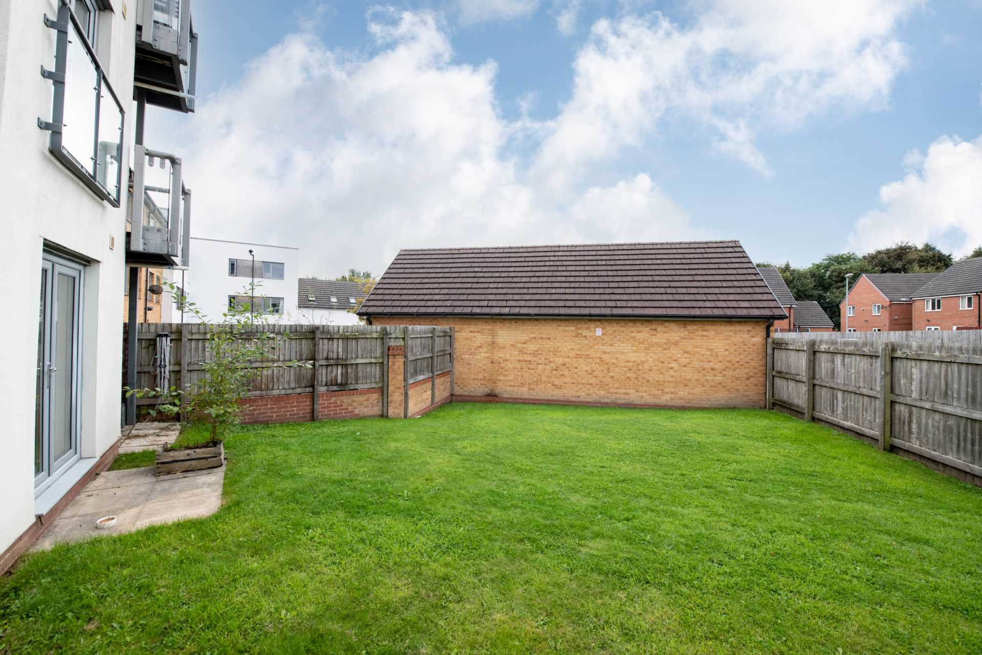 Christie Lane, Salford, Image 10
