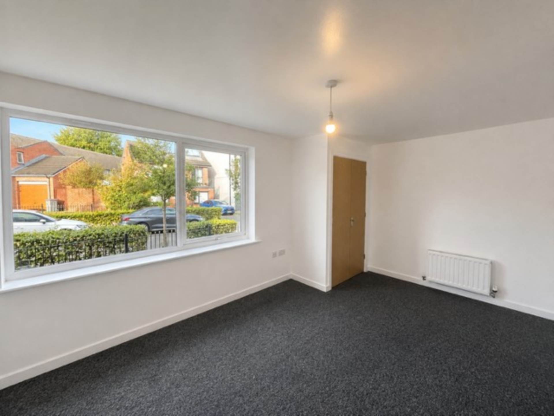 Christie Lane, Salford, Image 3