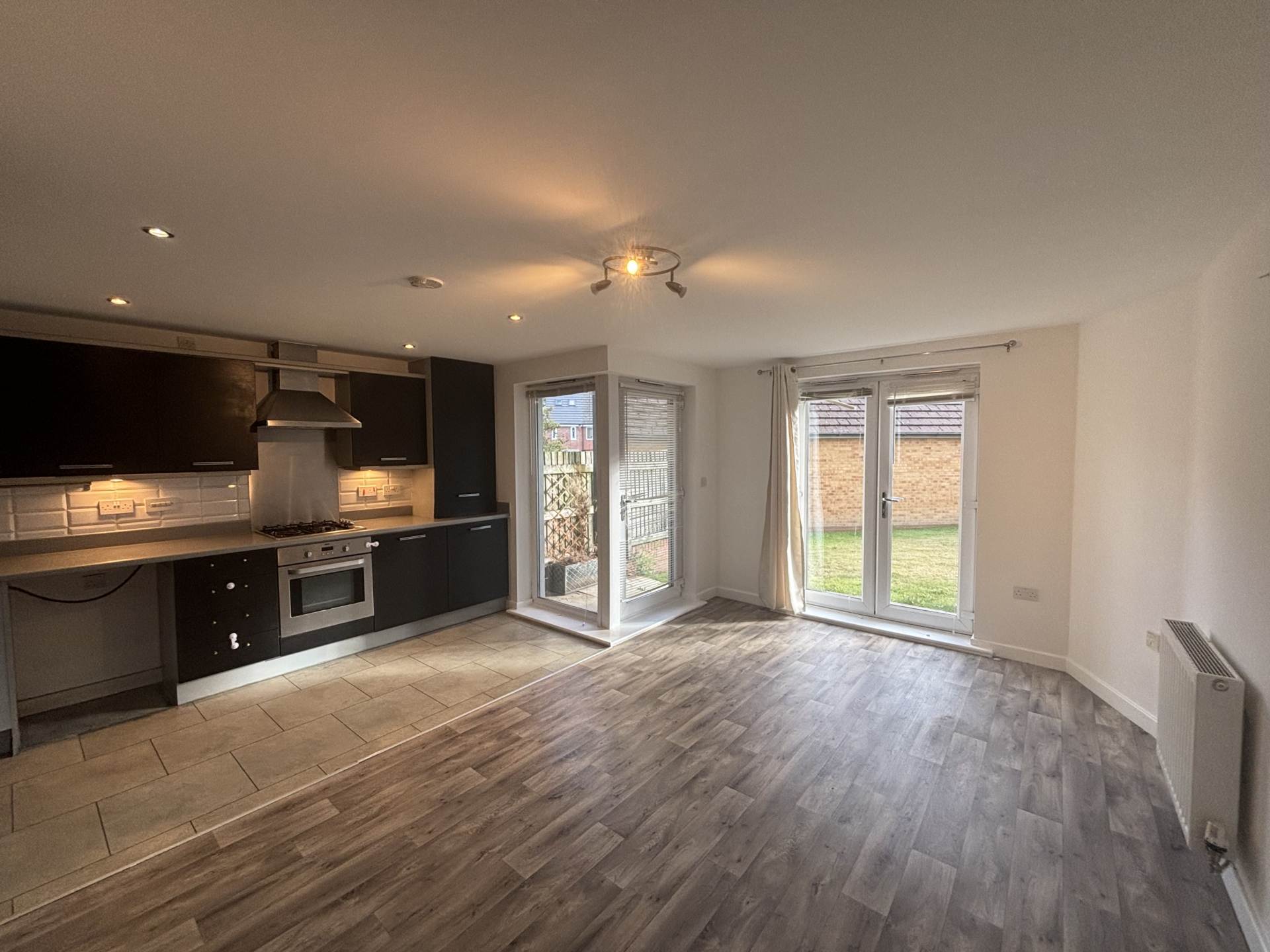 Christie Lane, Salford, Image 5