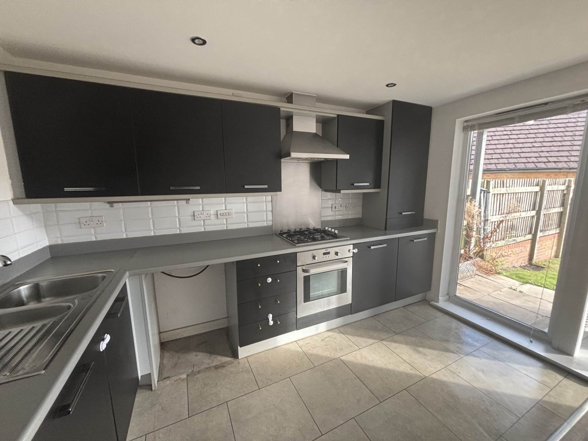 Christie Lane, Salford, Image 7