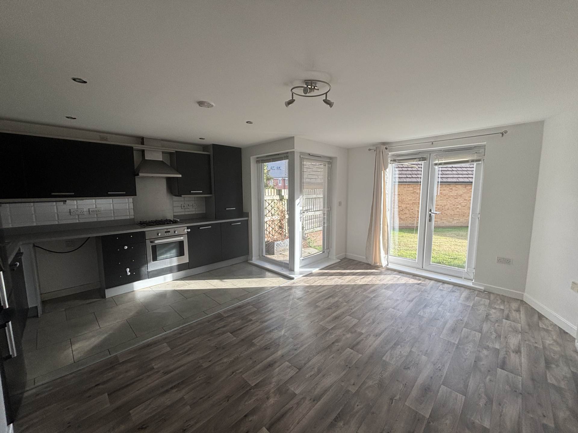 Christie Lane, Salford, Image 8