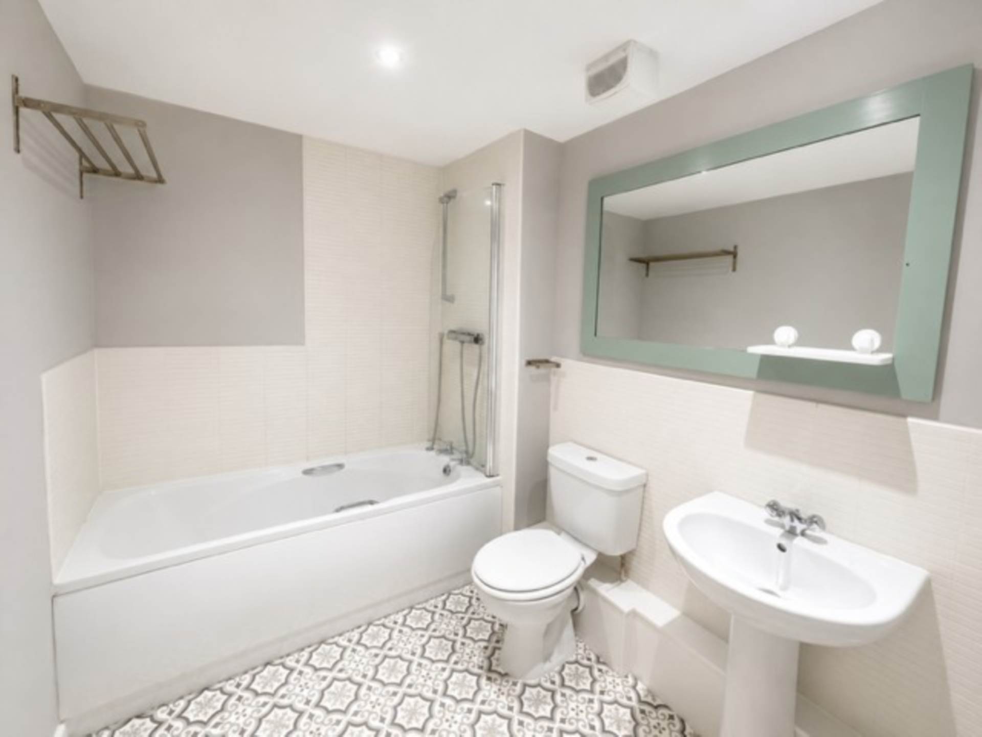 Christie Lane, Salford, Image 9