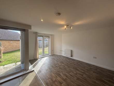 Christie Lane, Salford, Image 1