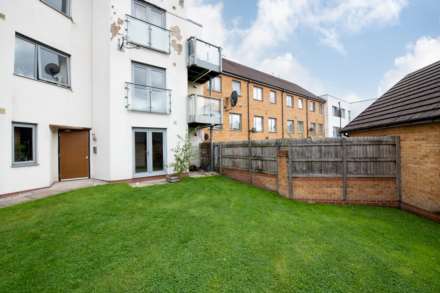 Christie Lane, Salford, Image 11
