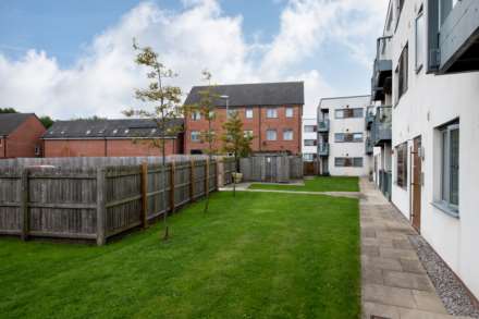 Christie Lane, Salford, Image 13