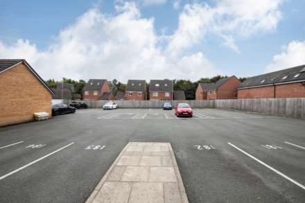 Christie Lane, Salford, Image 14