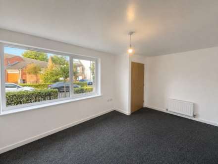 Christie Lane, Salford, Image 3