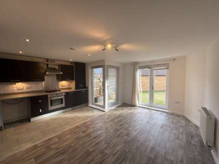 Christie Lane, Salford, Image 5