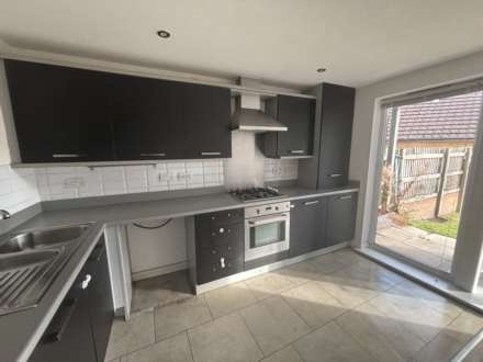 Christie Lane, Salford, Image 7