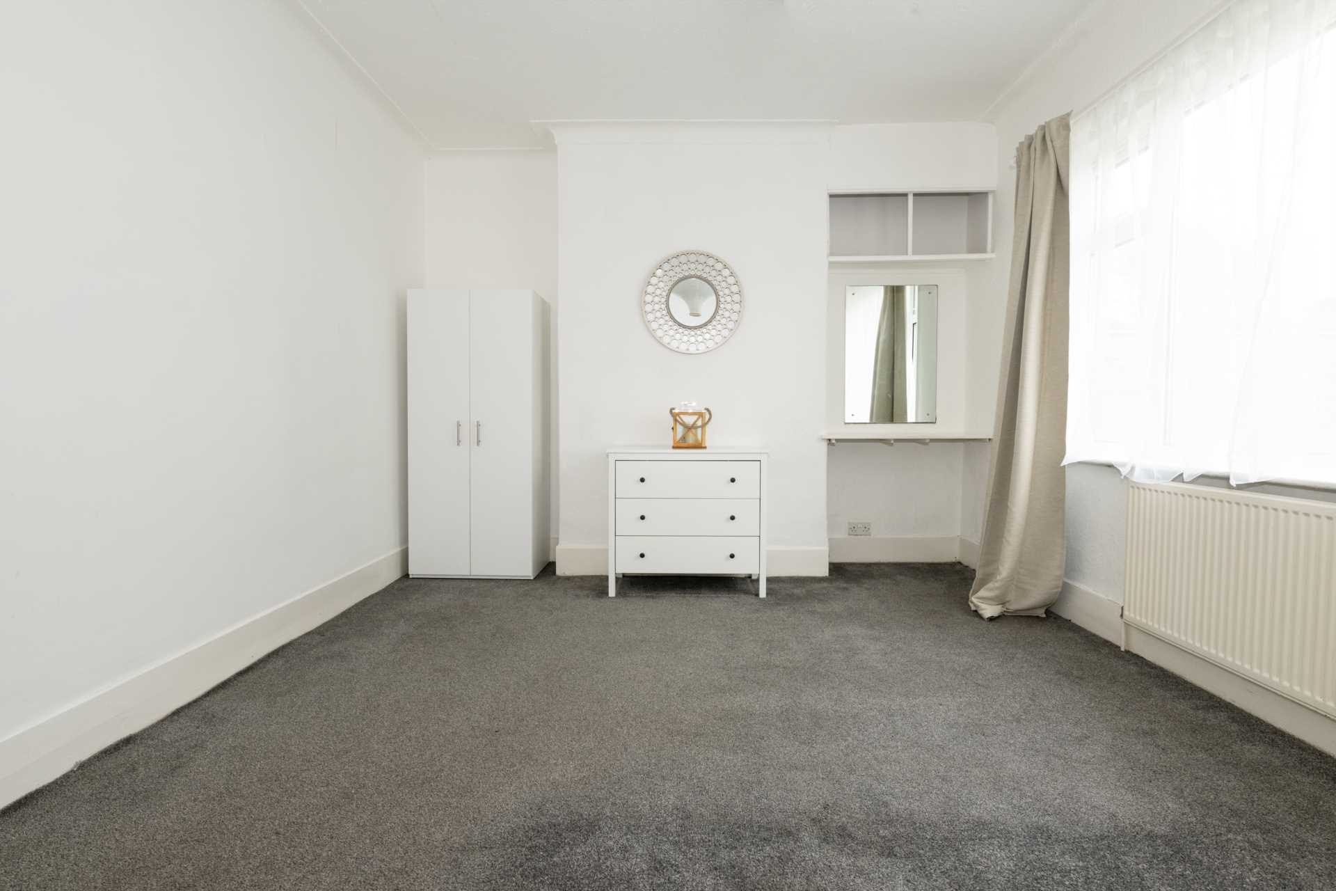 Lichfield Drive, Prestwich, Image 10