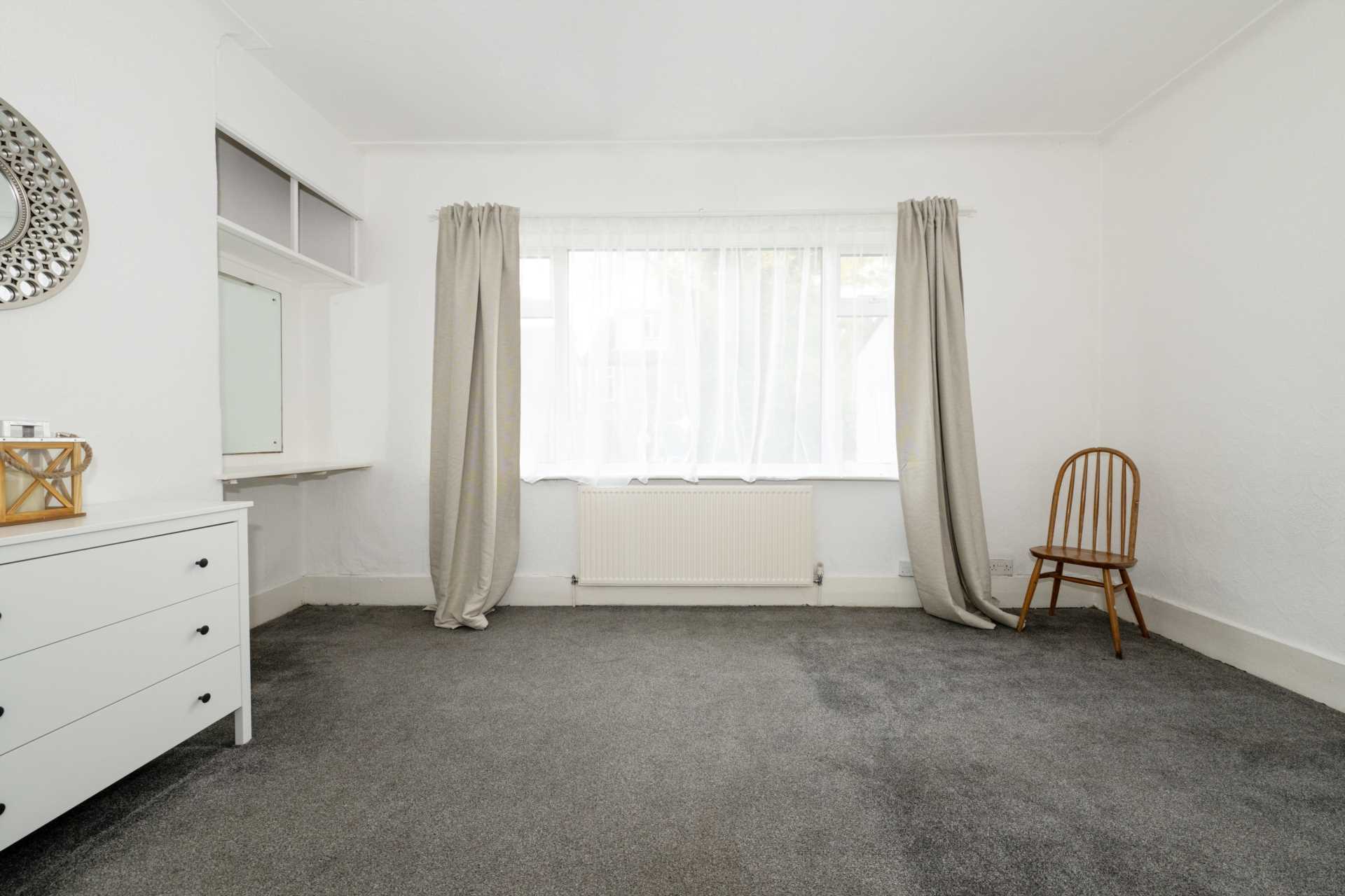 Lichfield Drive, Prestwich, Image 11