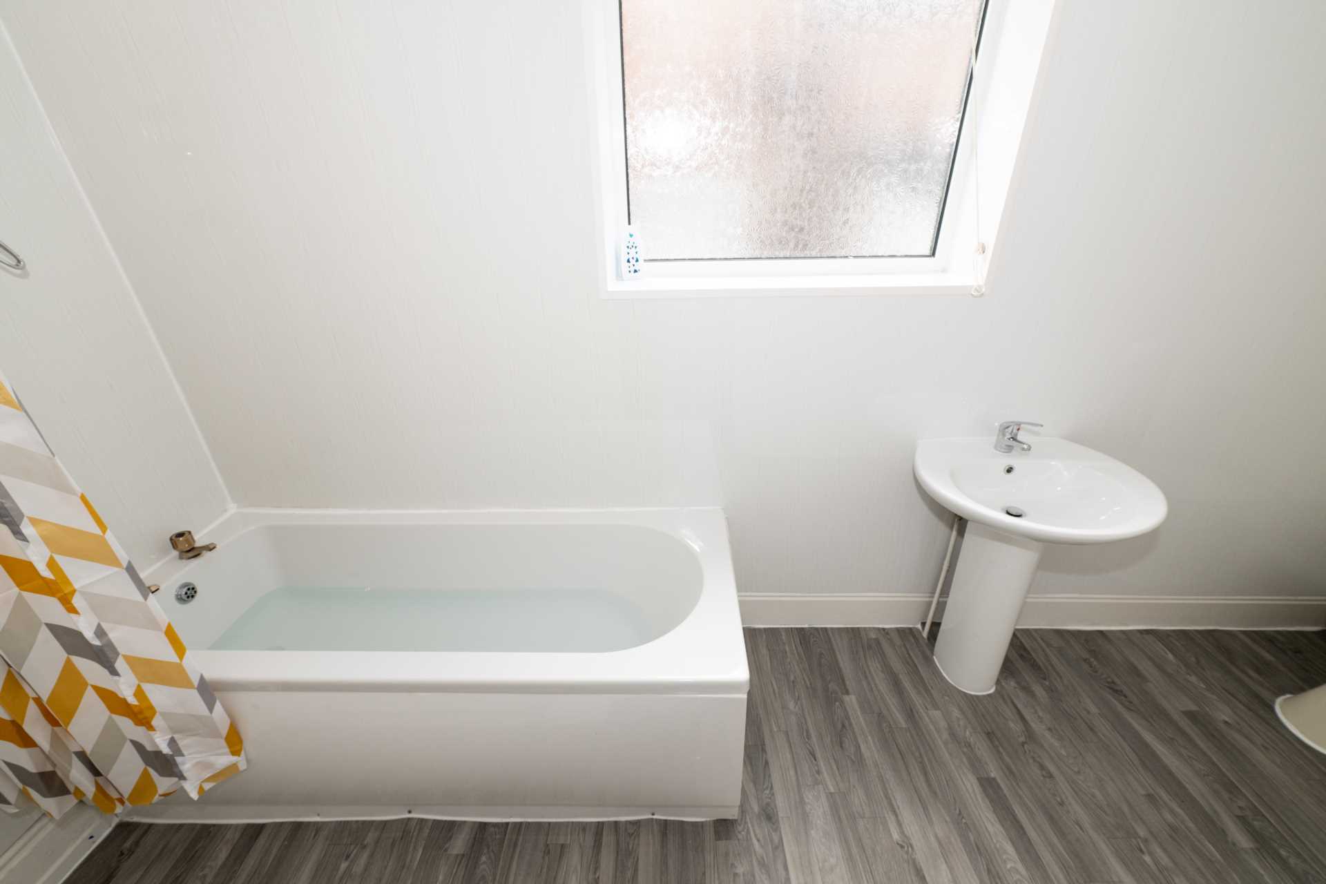 Lichfield Drive, Prestwich, Image 12