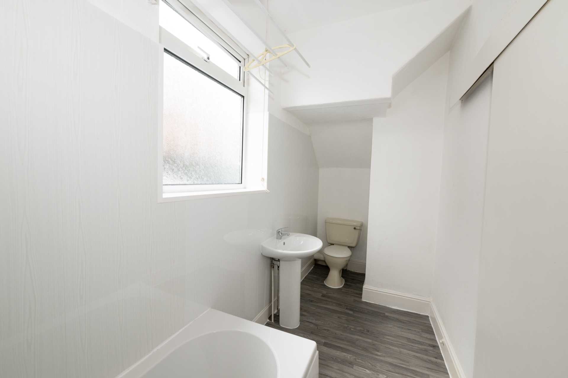 Lichfield Drive, Prestwich, Image 13