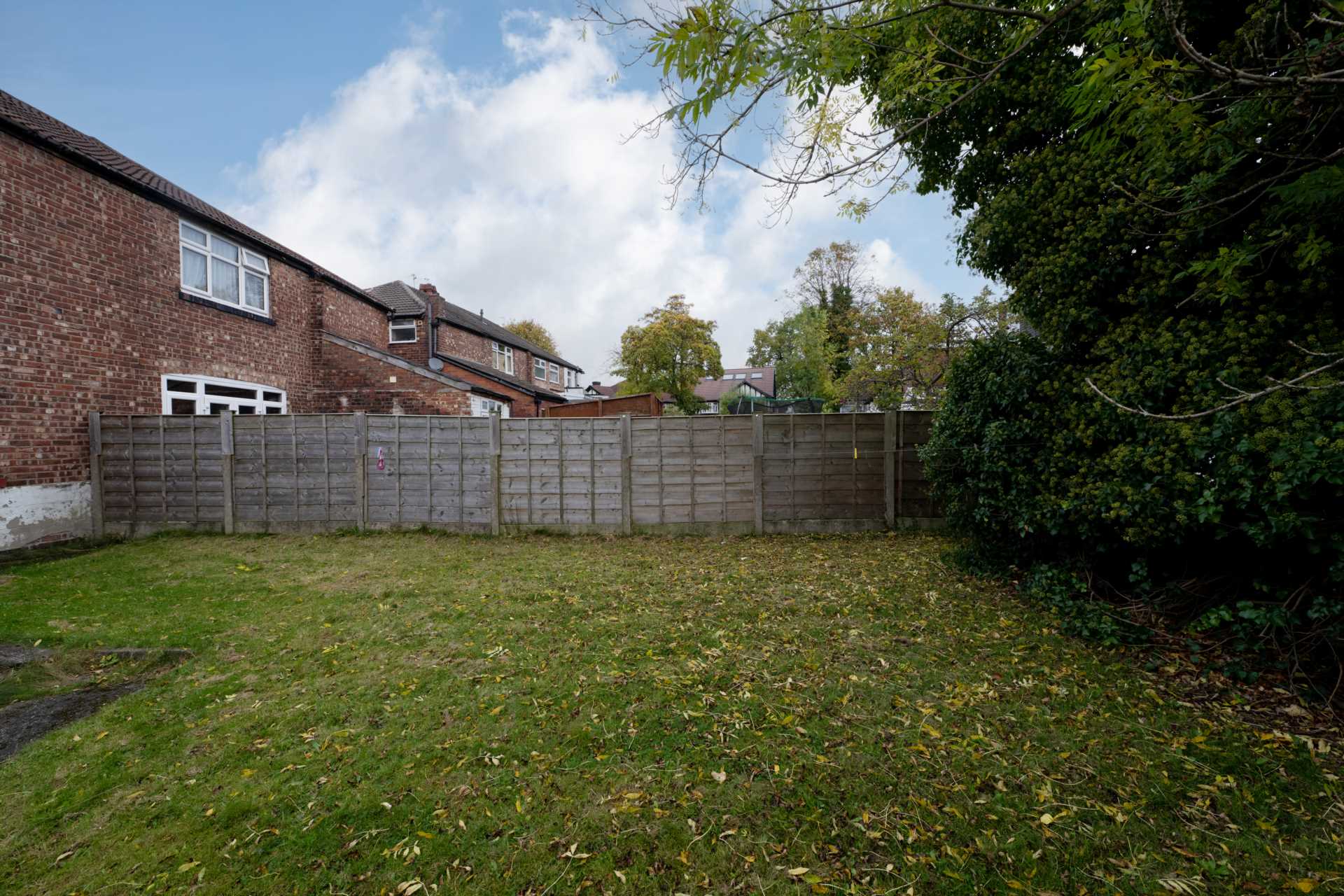 Lichfield Drive, Prestwich, Image 15