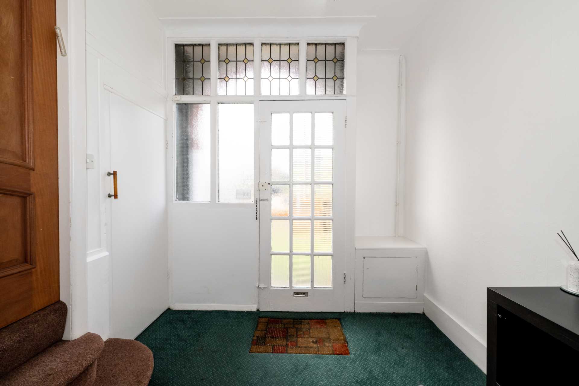 Lichfield Drive, Prestwich, Image 3