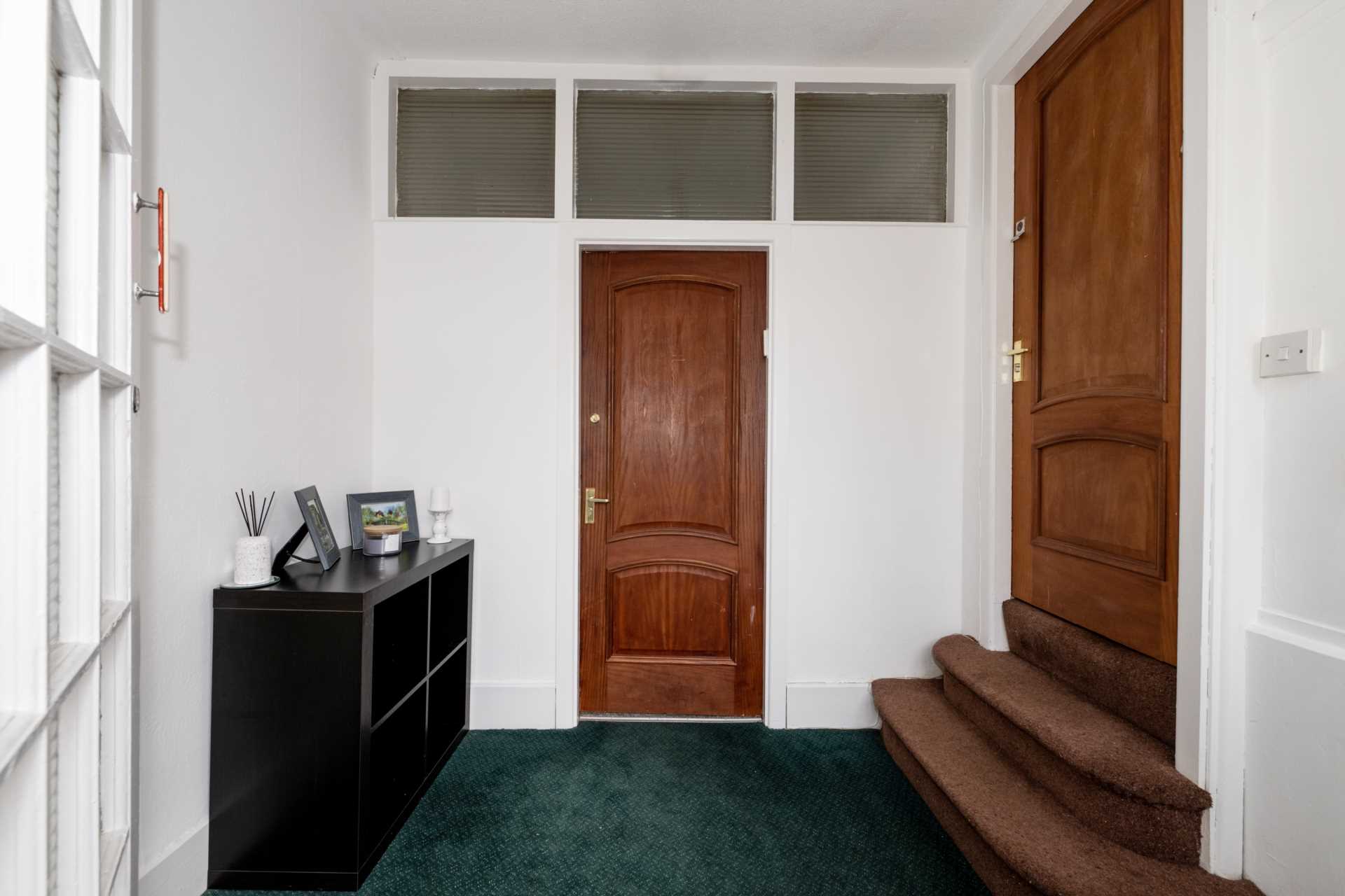 Lichfield Drive, Prestwich, Image 4