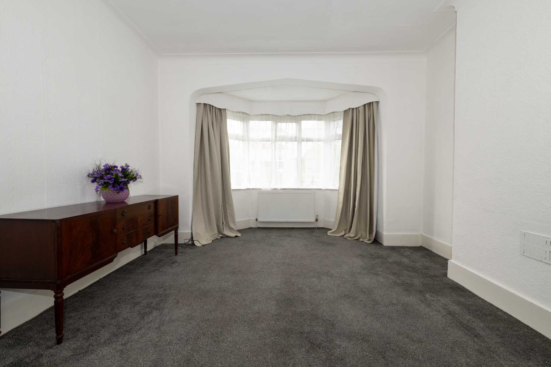 Lichfield Drive, Prestwich, Image 5