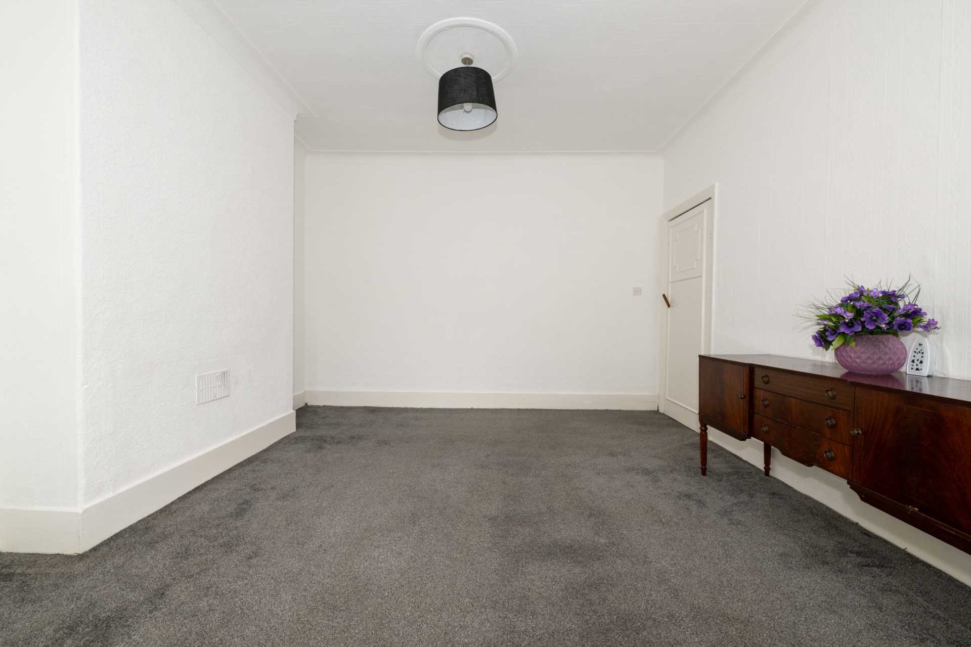 Lichfield Drive, Prestwich, Image 6