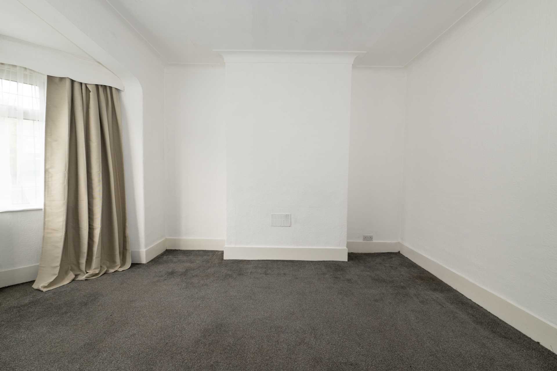 Lichfield Drive, Prestwich, Image 7