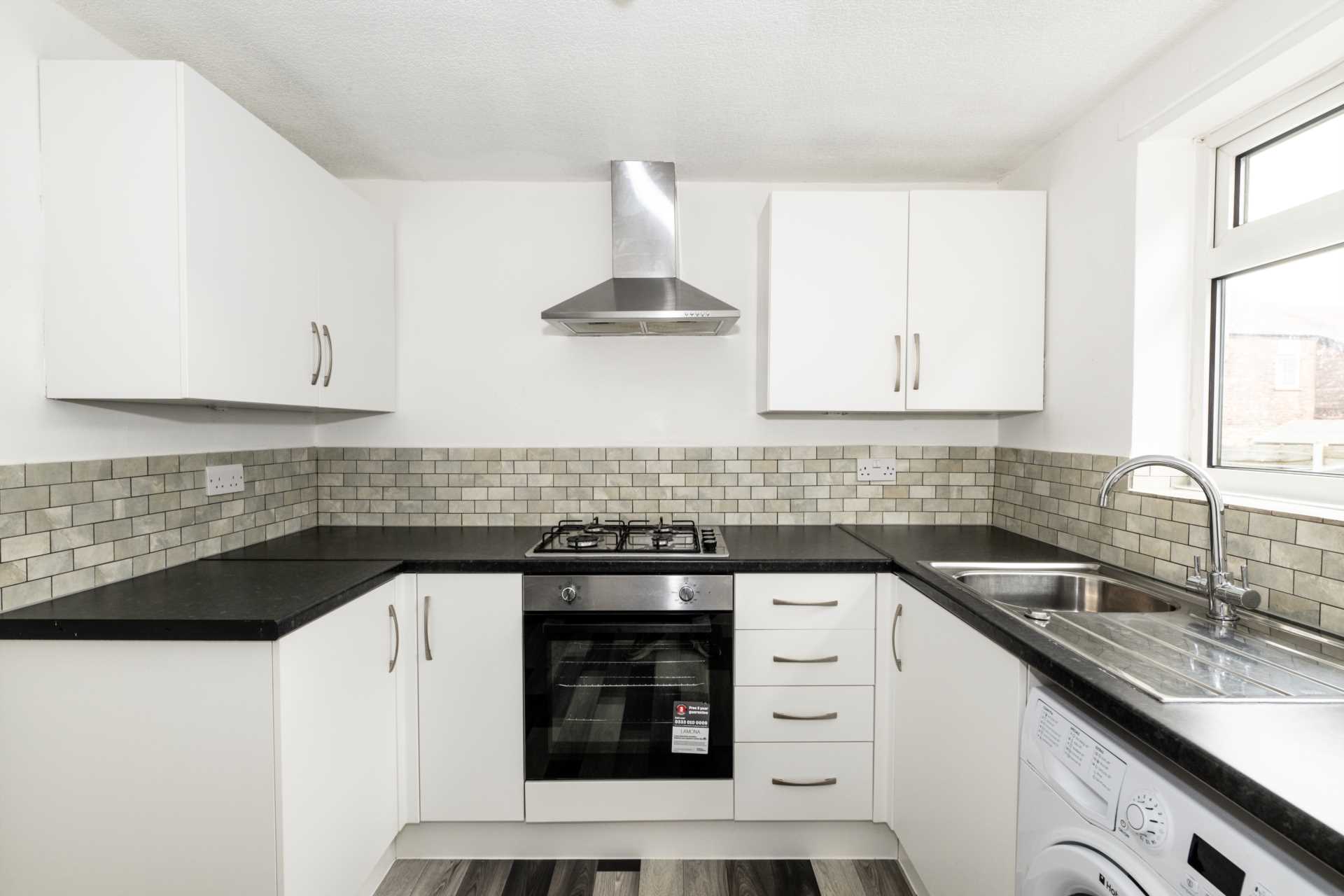 Lichfield Drive, Prestwich, Image 8