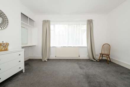 Lichfield Drive, Prestwich, Image 11