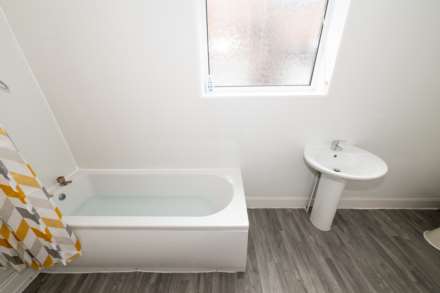 Lichfield Drive, Prestwich, Image 12